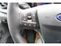 Ford Transit 350 2.0 TDCI 165PK L3H2 Limited RWD Automaat nr. V003 | Airco | Adap.Cruise | Navi |Trekhaak 3.500KG