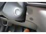 Ford Transit 350 2.0 TDCI 165PK L3H2 Limited RWD Automaat nr. V003 | Airco | Adap.Cruise | Navi |Trekhaak 3.500KG