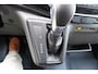 Ford Transit 350 2.0 TDCI 165PK L3H2 Limited RWD Automaat nr. V003 | Airco | Adap.Cruise | Navi |Trekhaak 3.500KG