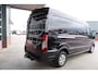 Ford Transit 350 2.0 TDCI 165PK L3H2 Limited RWD Automaat nr. V003 | Airco | Adap.Cruise | Navi |Trekhaak 3.500KG