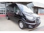 Ford Transit 350 2.0 TDCI 165PK L3H2 Limited RWD Automaat nr. V003 | Airco | Adap.Cruise | Navi |Trekhaak 3.500KG