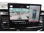 Ford Transit 350 2.0 TDCI 165PK L3H2 Limited RWD Automaat nr. V003 | Airco | Adap.Cruise | Navi |Trekhaak 3.500KG