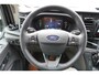 Ford Transit 350 2.0 TDCI 165PK L3H2 Limited RWD Automaat nr. V003 | Airco | Adap.Cruise | Navi |Trekhaak 3.500KG
