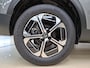 Citroën E-C3 Aircross Max 113pk Extended Range 54 kWh