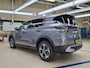 Citroën E-C3 Aircross Max 113pk Extended Range 54 kWh