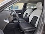 Citroën E-C3 Aircross Max 113pk Extended Range 54 kWh