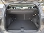 Citroën E-C3 Aircross Max 113pk Extended Range 54 kWh