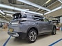 Citroën E-C3 Aircross Max 113pk Extended Range 54 kWh