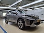 Citroën E-C3 Aircross Max 113pk Extended Range 54 kWh