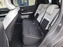 Citroën E-C3 Aircross Max 113pk Extended Range 54 kWh