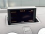 Audi A1 Sportback 1.2 TFSI S-Line Led Stoelverw Pdc Two-Tone Voll.Onderhouden!