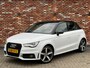 Audi A1 Sportback 1.2 TFSI S-Line Led Stoelverw Pdc Two-Tone Voll.Onderhouden!
