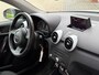 Audi A1 Sportback 1.2 TFSI S-Line Led Stoelverw Pdc Two-Tone Voll.Onderhouden!