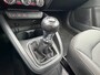 Audi A1 Sportback 1.2 TFSI S-Line Led Stoelverw Pdc Two-Tone Voll.Onderhouden!
