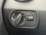 Audi A1 Sportback 1.2 TFSI S-Line Led Stoelverw Pdc Two-Tone Voll.Onderhouden!