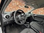 Audi A1 Sportback 1.2 TFSI S-Line Led Stoelverw Pdc Two-Tone Voll.Onderhouden!