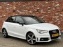 Audi A1 Sportback 1.2 TFSI S-Line Led Stoelverw Pdc Two-Tone Voll.Onderhouden!