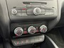 Audi A1 Sportback 1.2 TFSI S-Line Led Stoelverw Pdc Two-Tone Voll.Onderhouden!