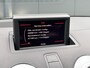 Audi A1 Sportback 1.2 TFSI S-Line Led Stoelverw Pdc Two-Tone Voll.Onderhouden!