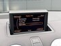 Audi A1 Sportback 1.2 TFSI S-Line Led Stoelverw Pdc Two-Tone Voll.Onderhouden!
