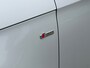 Audi A1 Sportback 1.2 TFSI S-Line Led Stoelverw Pdc Two-Tone Voll.Onderhouden!