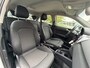 Audi A1 Sportback 1.2 TFSI S-Line Led Stoelverw Pdc Two-Tone Voll.Onderhouden!