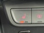 Audi A1 Sportback 1.2 TFSI S-Line Led Stoelverw Pdc Two-Tone Voll.Onderhouden!