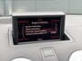 Audi A1 Sportback 1.2 TFSI S-Line Led Stoelverw Pdc Two-Tone Voll.Onderhouden!