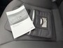 Audi A1 Sportback 1.2 TFSI S-Line Led Stoelverw Pdc Two-Tone Voll.Onderhouden!