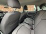 Audi A1 Sportback 1.2 TFSI S-Line Led Stoelverw Pdc Two-Tone Voll.Onderhouden!