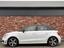 Audi A1 Sportback 1.2 TFSI S-Line Led Stoelverw Pdc Two-Tone Voll.Onderhouden!
