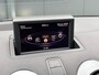 Audi A1 Sportback 1.2 TFSI S-Line Led Stoelverw Pdc Two-Tone Voll.Onderhouden!