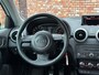 Audi A1 Sportback 1.2 TFSI S-Line Led Stoelverw Pdc Two-Tone Voll.Onderhouden!