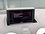 Audi A1 Sportback 1.2 TFSI S-Line Led Stoelverw Pdc Two-Tone Voll.Onderhouden!