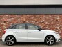 Audi A1 Sportback 1.2 TFSI S-Line Led Stoelverw Pdc Two-Tone Voll.Onderhouden!