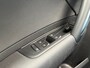 Audi A1 Sportback 1.2 TFSI S-Line Led Stoelverw Pdc Two-Tone Voll.Onderhouden!