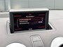 Audi A1 Sportback 1.2 TFSI S-Line Led Stoelverw Pdc Two-Tone Voll.Onderhouden!