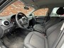 Audi A1 Sportback 1.2 TFSI S-Line Led Stoelverw Pdc Two-Tone Voll.Onderhouden!