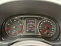 Audi A1 Sportback 1.2 TFSI S-Line Led Stoelverw Pdc Two-Tone Voll.Onderhouden!