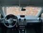 Audi A1 Sportback 1.2 TFSI S-Line Led Stoelverw Pdc Two-Tone Voll.Onderhouden!
