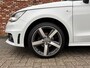 Audi A1 Sportback 1.2 TFSI S-Line Led Stoelverw Pdc Two-Tone Voll.Onderhouden!