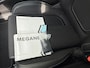 Renault Megane Estate 1.3 TCe 140 Techno | Trekhaak | Navigatie | Camera | Apple CarPlay / Android Auto |