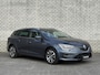 Renault Megane Estate 1.3 TCe 140 Techno | Trekhaak | Navigatie | Camera | Apple CarPlay / Android Auto |