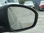 Renault Megane Estate 1.3 TCe 140 Techno | Trekhaak | Navigatie | Camera | Apple CarPlay / Android Auto |