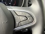 Renault Megane Estate 1.3 TCe 140 Techno | Trekhaak | Navigatie | Camera | Apple CarPlay / Android Auto |