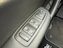 Renault Megane Estate 1.3 TCe 140 Techno | Trekhaak | Navigatie | Camera | Apple CarPlay / Android Auto |