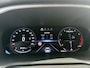 Renault Megane Estate 1.3 TCe 140 Techno | Trekhaak | Navigatie | Camera | Apple CarPlay / Android Auto |