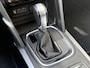 Renault Megane Estate 1.3 TCe 140 Techno | Trekhaak | Navigatie | Camera | Apple CarPlay / Android Auto |