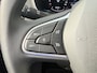 Renault Megane Estate 1.3 TCe 140 Techno | Trekhaak | Navigatie | Camera | Apple CarPlay / Android Auto |