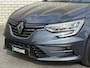 Renault Megane Estate 1.3 TCe 140 Techno | Trekhaak | Navigatie | Camera | Apple CarPlay / Android Auto |